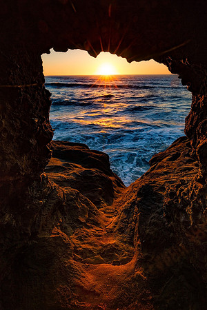 "Portal"