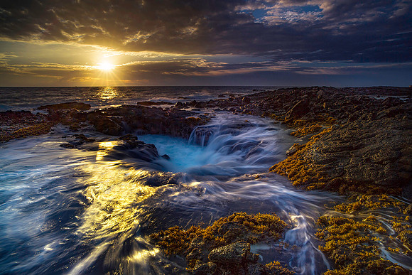 "Paradise"